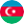 Azerbaijani