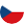 Czech