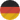 German
